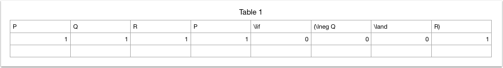 20180210-numbers-truth-table1.png